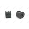 Mevotech Country Squire(91)Crown Victoria(02-92)L Stblzr Bar Bshg, Mk80045 MK80045 - alternate 2